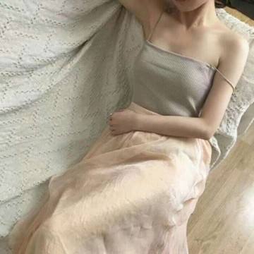 梦想花语破解版下载