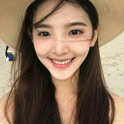 御魂九霄文字版下载
